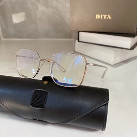 DITA DTX-124 Размер： 49 отверстий 20-145