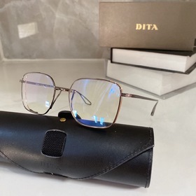 DITA DTX-124 Размер： 49 отверстий 20-145