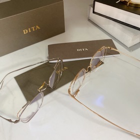 DITA DTX-124 Размер： 49 отверстий 20-145