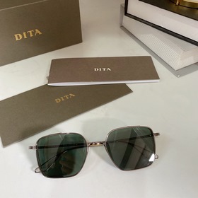 DITA DTX-124 Размер： 49 отверстий 20-145