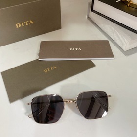 DITA DTX-124 Размер： 49 отверстий 20-145