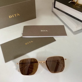 DITA DTX-124 Размер： 49 отверстий 20-145