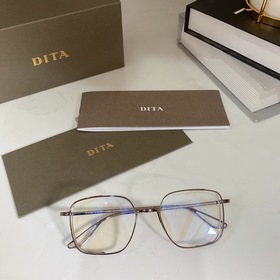 DITA DTX-124 Размер： 49 отверстий 20-145