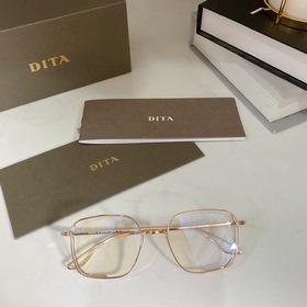 DITA DTX-124 Размер： 49 отверстий 20-145