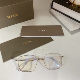DITA DTX-124 Размер： 49 отверстий 20-145