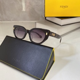 Высококачественная цепочка F Fendi Модель： FF400181 Размер： 52