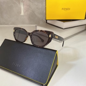 Высококачественная цепочка F Fendi Модель： FF400181 Размер： 52