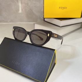 Высококачественная цепочка F Fendi Модель： FF400181 Размер： 52