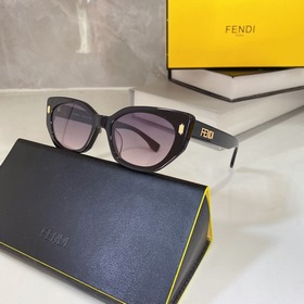 Высококачественная цепочка F Fendi Модель： FF400181 Размер： 52