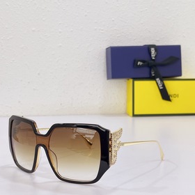 Fendi Модель： FF0473 Размер： 55х22-137.