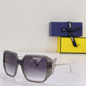 Fendi Модель： FF0473 Размер： 55х22-137.
