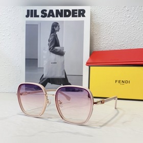 Fendi FF M0981 Размеры： 57-19-145