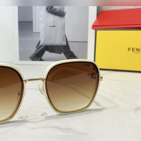 Fendi FF M0981 Размеры： 57-19-145