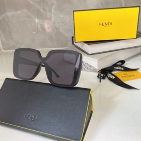 DIOR Модель： DIOR Signature S7F Размер： 58-18-140
