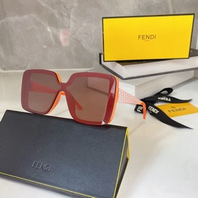 DIOR Модель： DIOR Signature S7F Размер： 58-18-140