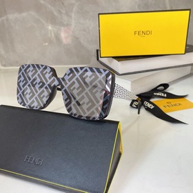 DIOR Модель： DIOR Signature S7F Размер： 58-18-140