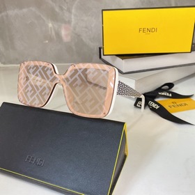 DIOR Модель： DIOR Signature S7F Размер： 58-18-140