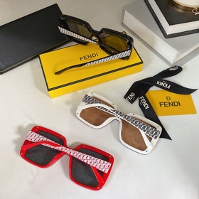 DIOR Модель： DIOR Signature S7F Размер： 58-18-140