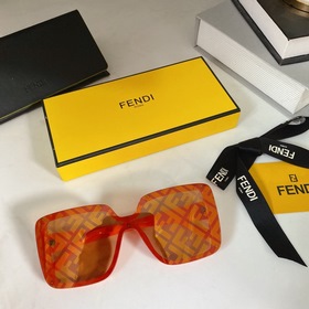 Fendi Модель： FF0820   Размер： 146-0-145