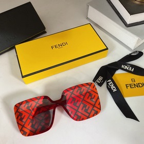 Fendi Модель： FF0820   Размер： 146-0-145