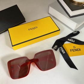 Fendi Модель： FF0820   Размер： 146-0-145