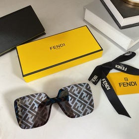 Fendi Модель： FF0820   Размер： 146-0-145