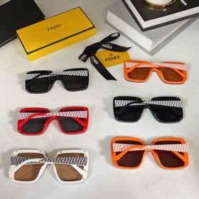 Fendi Модель： FF0820   Размер： 146-0-145