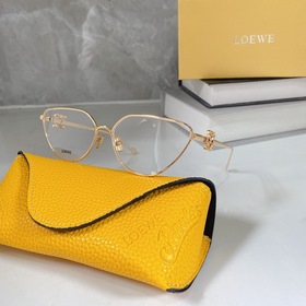 Новые продукты Loewe 2023 Любимые модели инстаграм-блогеров Модел