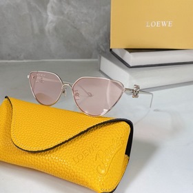 Новые продукты Loewe 2023 Любимые модели инстаграм-блогеров Модел