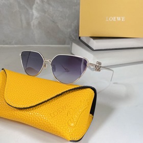 Новые продукты Loewe 2023 Любимые модели инстаграм-блогеров Модел