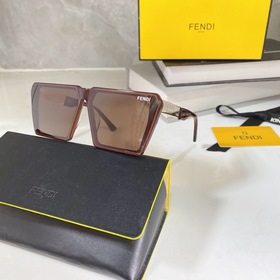 Fendi FF9044 Размер： 66-10-145