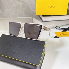 Fendi FF9044 Размер： 66-10-145