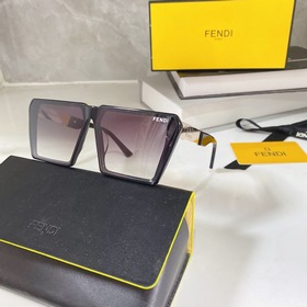 Fendi FF9044 Размер： 66-10-145