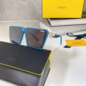 Fendi FF9044 Размер： 66-10-145