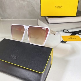 Fendi FF9044 Размер： 66-10-145