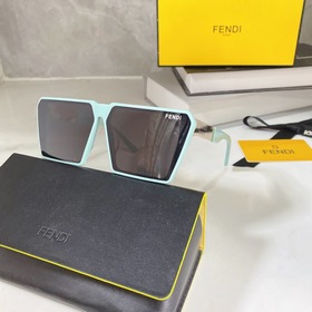 Fendi FF9044 Размер： 66-10-145