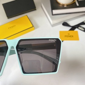 Fendi FF9044 Размер： 66-10-145