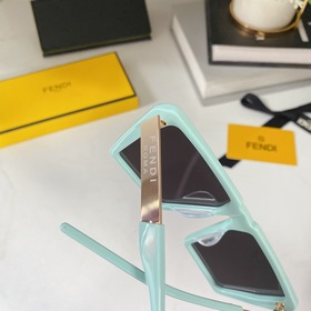 Fendi FF9044 Размер： 66-10-145