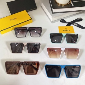 Fendi FF9044 Размер： 66-10-145