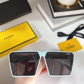 Fendi FF9044 Размер： 66-10-145