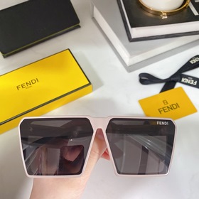 Fendi FF9044 Размер： 66-10-145