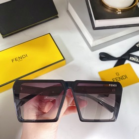 Fendi FF9044 Размер： 66-10-145