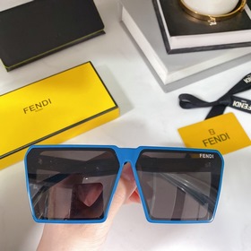 Fendi FF9044 Размер： 66-10-145