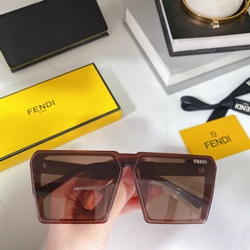 Fendi FF9044 Размер： 66-10-145