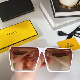 Fendi FF9044 Размер： 66-10-145