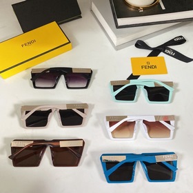 Fendi FF9044 Размер： 66-10-145