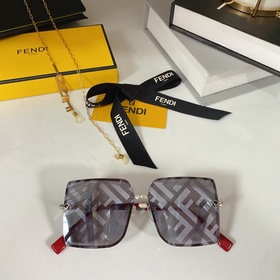 FENDI Модель： FF0870/S Размер： 59/13-145