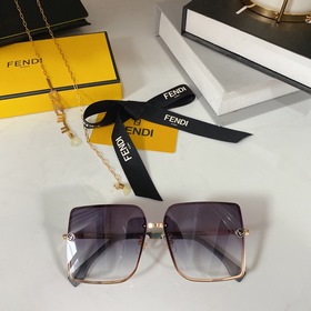 FENDI Модель： FF0870/S Размер： 59/13-145