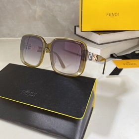 fendi6604 Размеры： 55-21-145