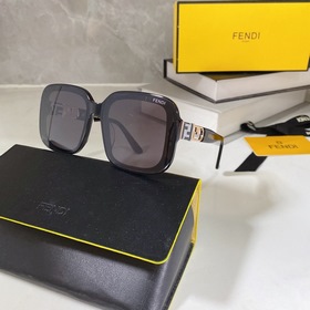 fendi6604 Размеры： 55-21-145